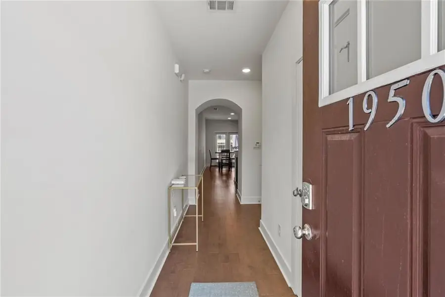 1950 Dillon Drive, Lithonia, GA 30058 - #2