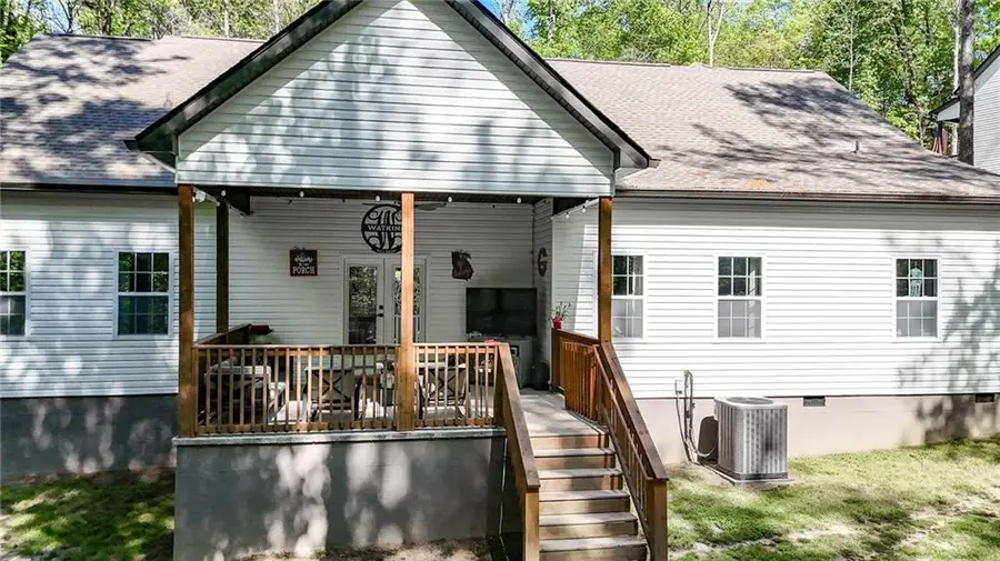 366 Orchard Way Se, Calhoun, GA 30701 - #3