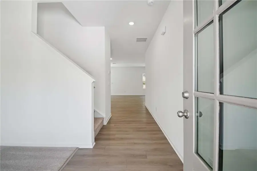 5345 Heron Bay Boulevard, Locust Grove, GA 30248 - #3