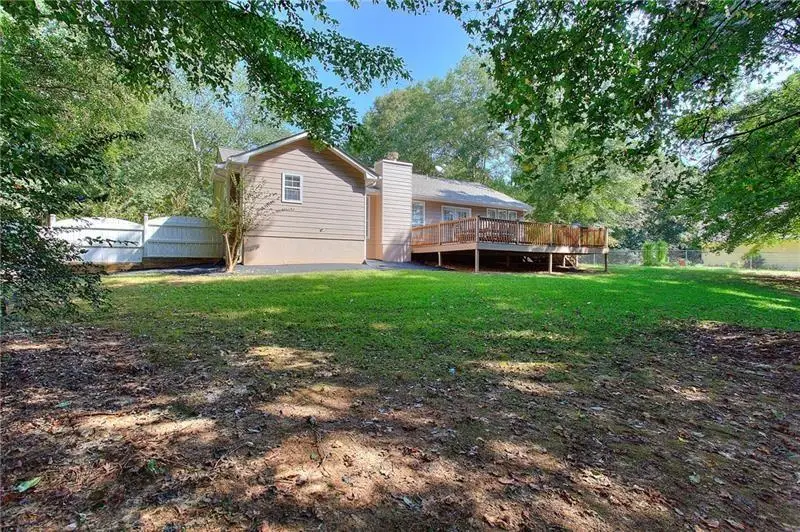 326 Cedar Ridge Drive, Braselton, GA 30517 - #2