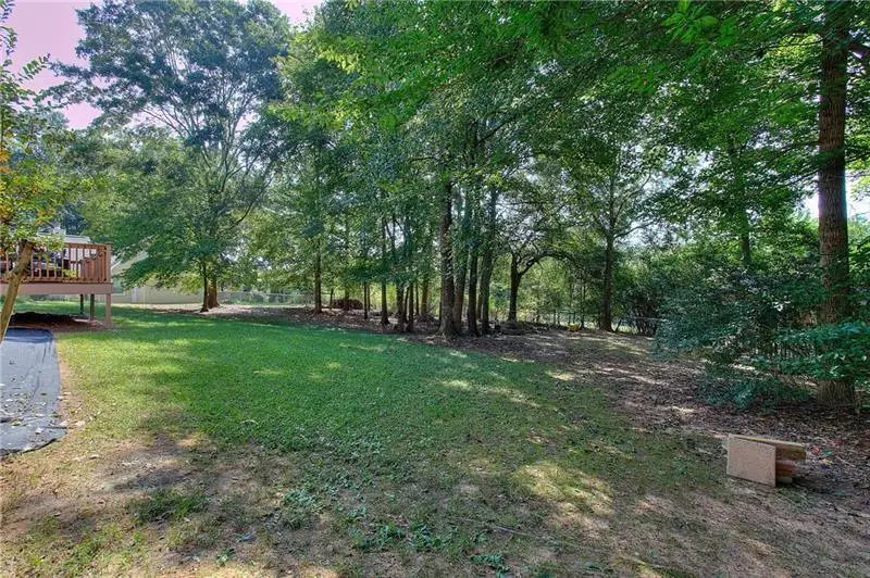 326 Cedar Ridge Drive, Braselton, GA 30517 - #3