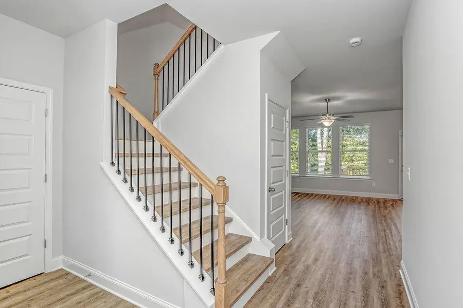 912 Chapman Drive, Macon, GA 31211 - #2