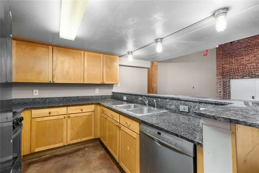 644 Wells Sw #16, Atlanta, GA 30310 - #2