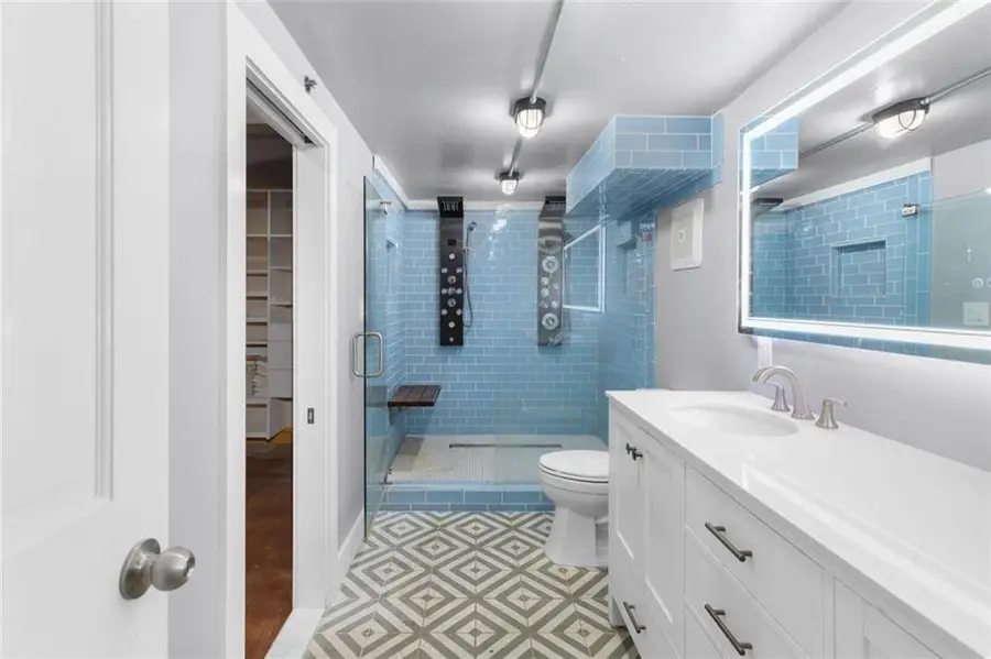 644 Wells Sw #16, Atlanta, GA 30310 - #3