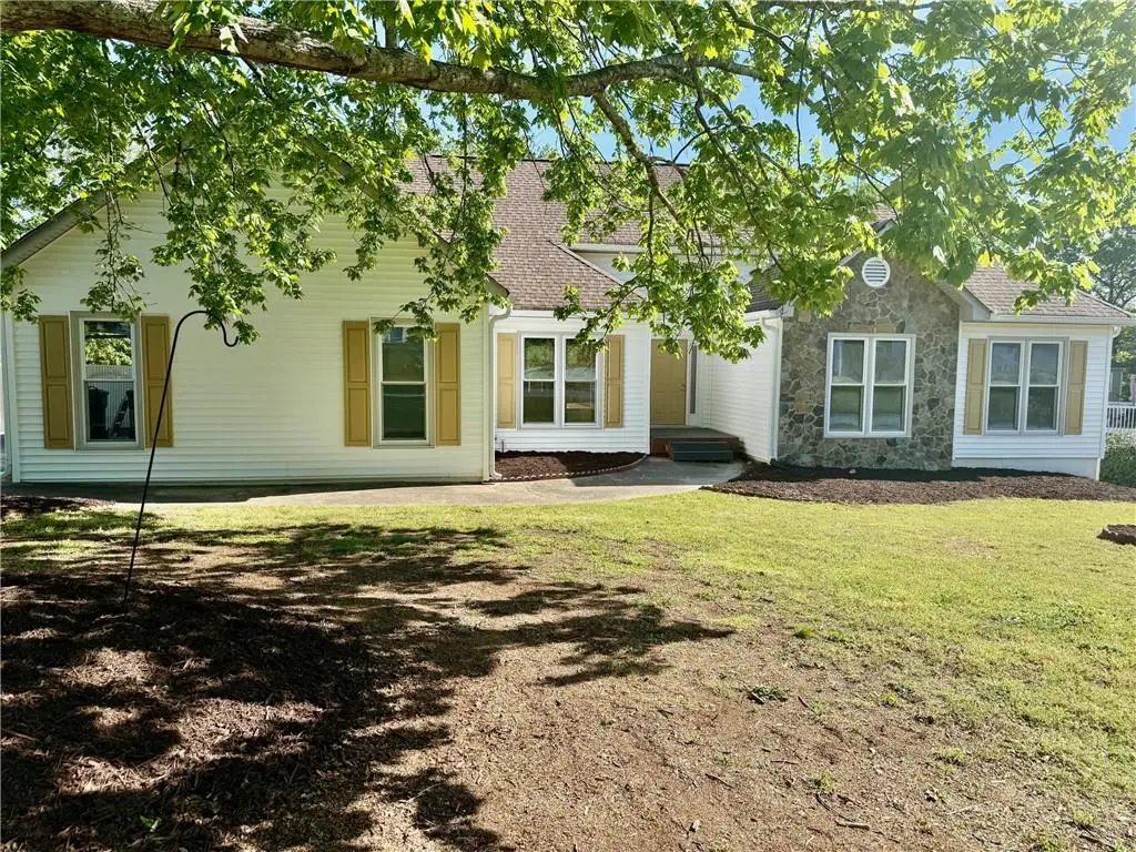 2965 Hunters Pond Court, Snellville, GA 30078 - #1