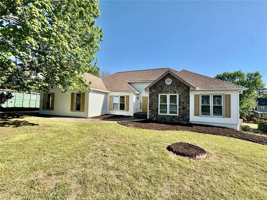 2965 Hunters Pond Court, Snellville, GA 30078 - #3