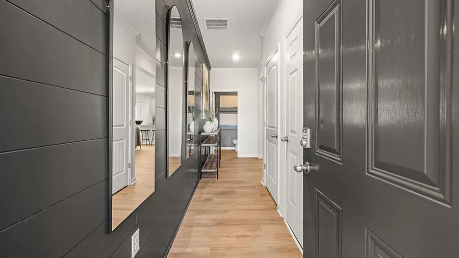 3574 Matthew Court, Decatur, GA 30034 - #2