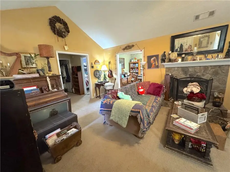 435 Red Oak Court, Monroe, GA 30655 - #2