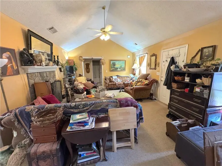 435 Red Oak Court, Monroe, GA 30655 - #3