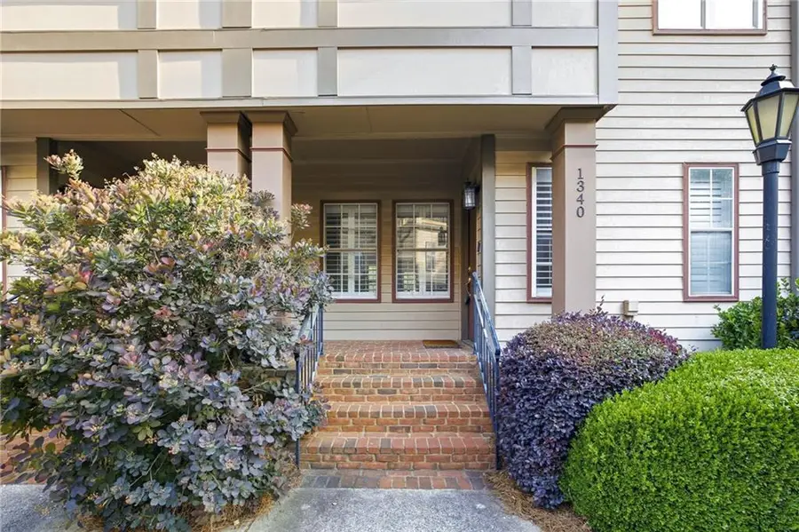 1340 Stillwood Ne, Atlanta, GA 30306 - #3