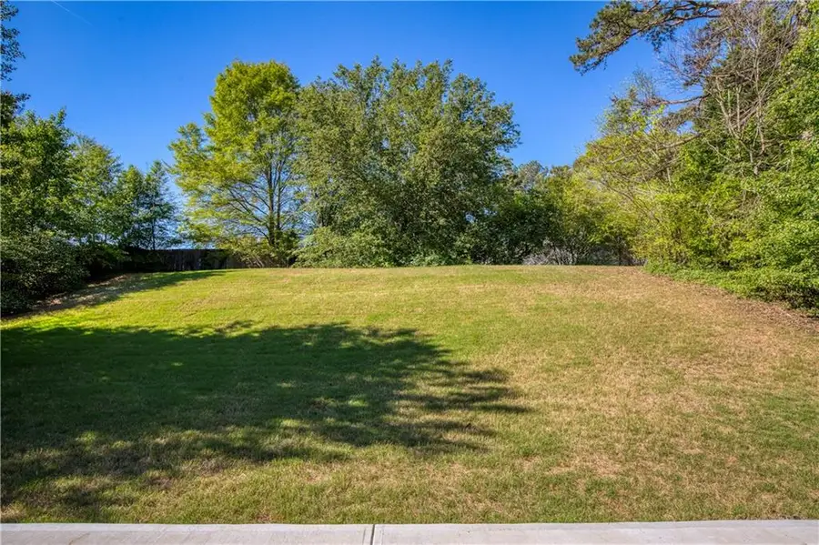 1520 Smoke Hill Drive, Hoschton, GA 30548 - #3