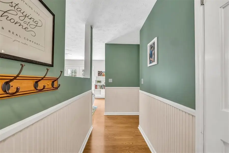 70 Newton Ridge Drive, Covington, GA 30014 - #3