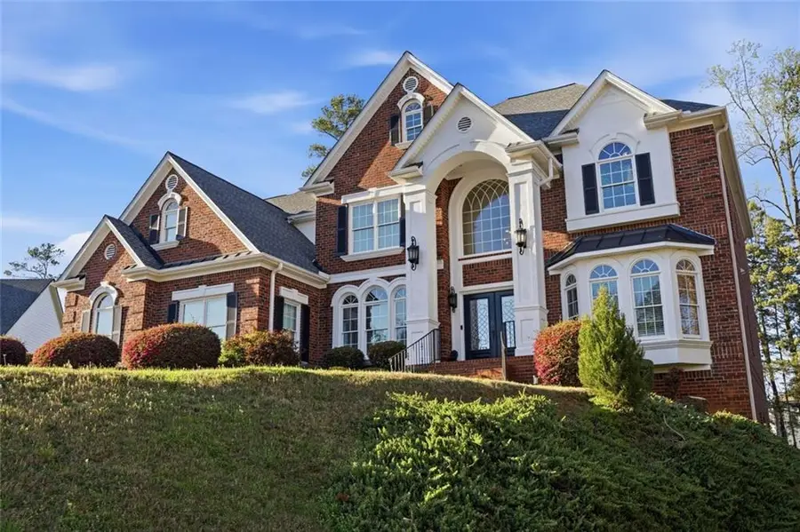 5662 Tuxedo, Douglasville, GA 30135 - #3