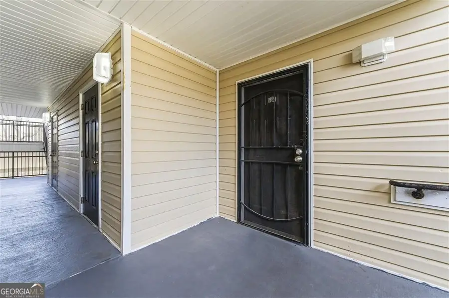 1202 Fairington Village Drive, Lithonia, GA 30038 - #3