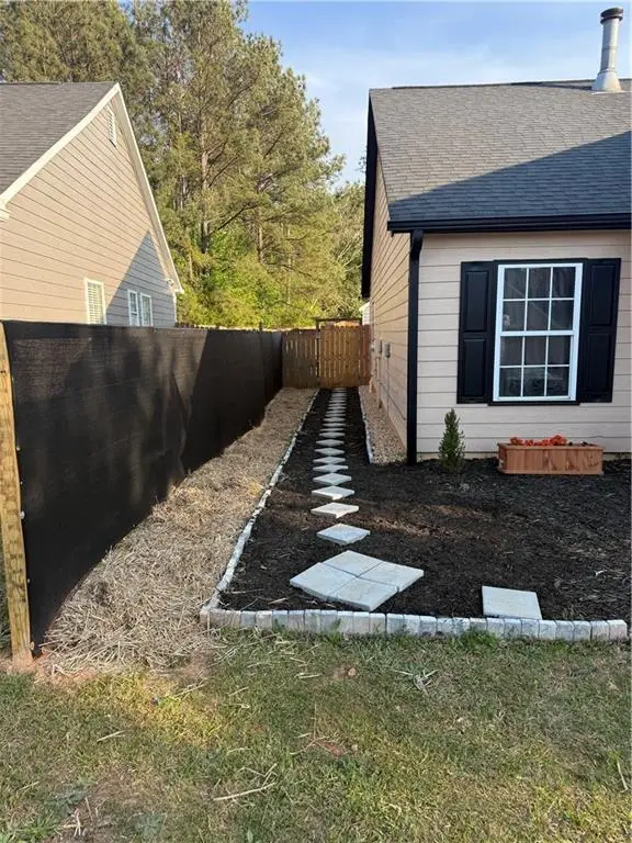 100 Crystal Brook, Griffin, GA 30223 - #3