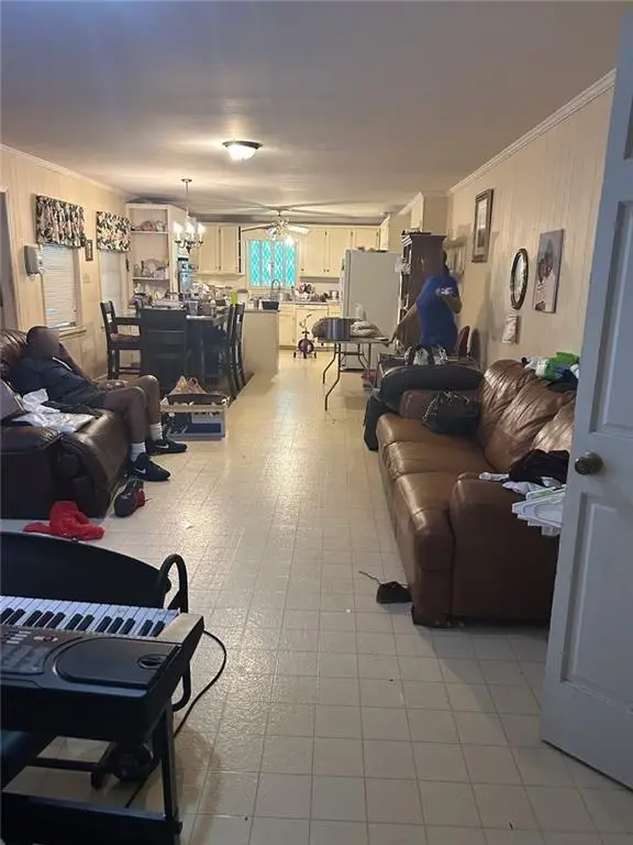 3565 Athens Drive, Macon, GA 31210 - #3