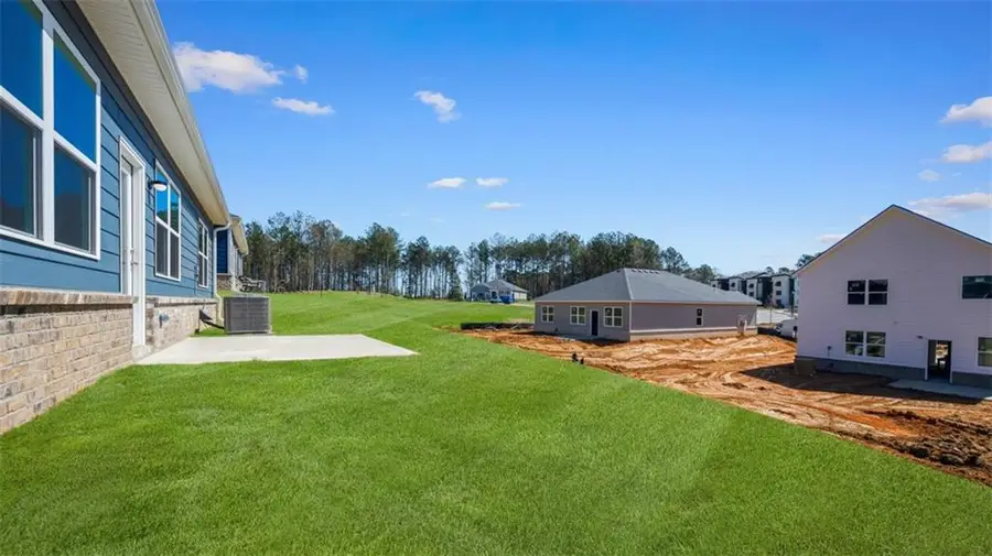 190 Bristol Boulevard, Winder, GA 30680 - #3