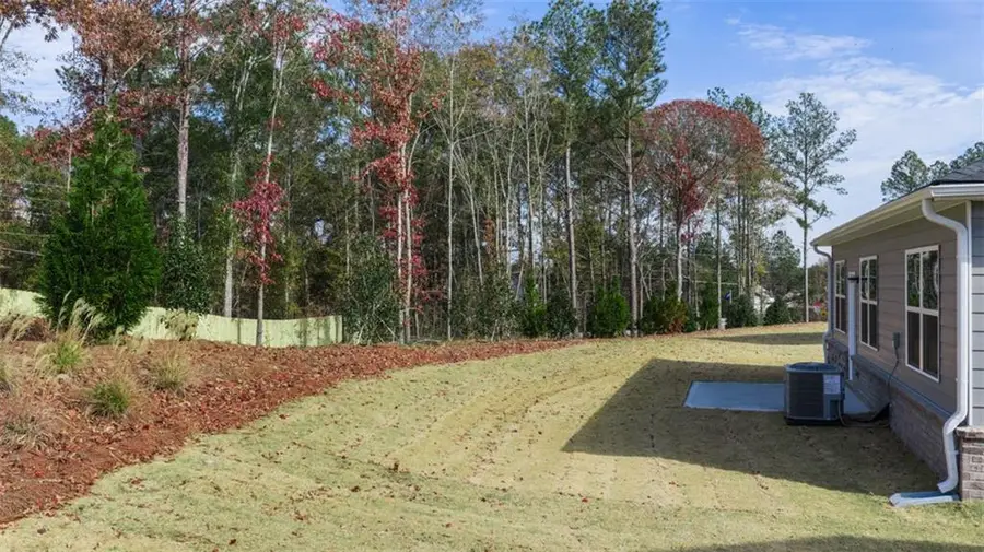 210 Bristol Boulevard, Winder, GA 30680 - #3