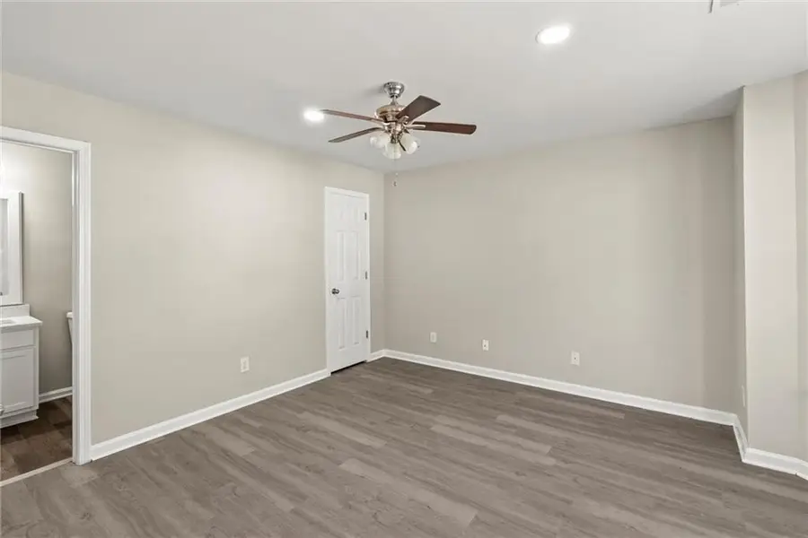 4021 Ash Tree Street, Snellville, GA 30039 - #3