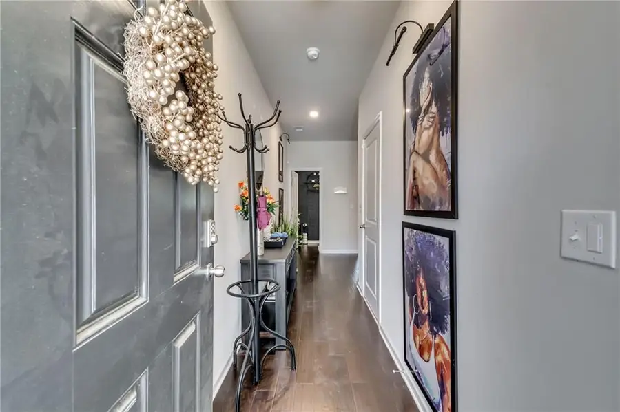 7091 Gladstone Circle, Lithonia, GA 30038 - #2