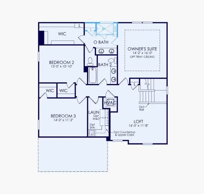 4736 Wilderness Trail, Flowery Branch, GA 30542 - #3