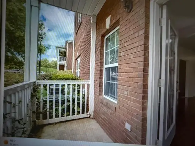 7712 Autry Circle #611, Douglasville, GA 30134 - #2