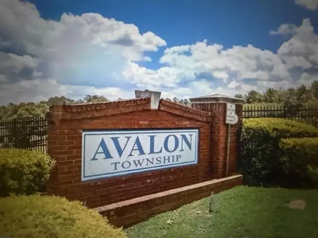 7712 Autry Circle #611, Douglasville, GA 30134 - #3