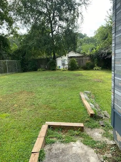 179 Dahlia Avenue Nw, Atlanta, GA 30314 - #3