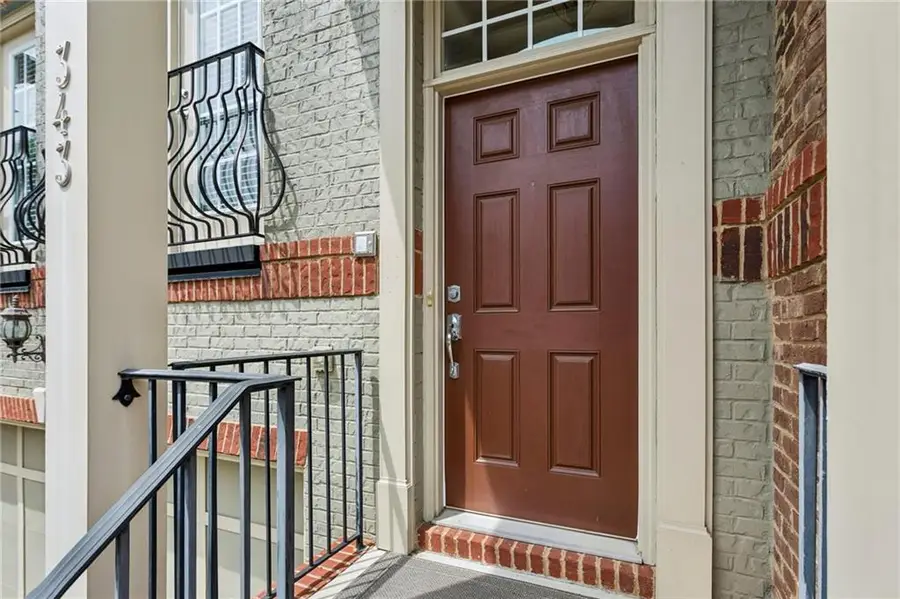 343 Ardmore Court Nw, Atlanta, GA 30309 - #3