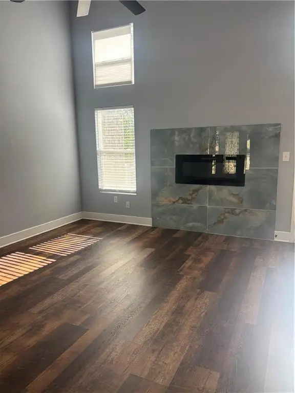 1128 Sequoia Trail, McDonough, GA 30252 - #3