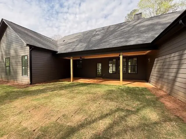 10331 Buchanan Highway, Temple, GA 30179 - #3