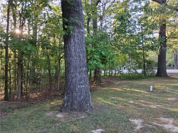 1225 Powder Springs Road Sw, Marietta, GA 30064