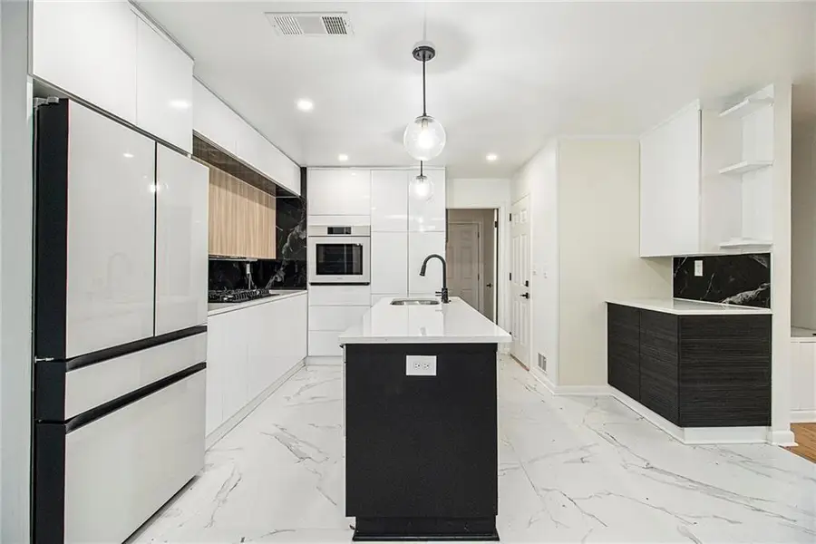 1595 Moncrief Circle, Decatur, GA 30033 - #3