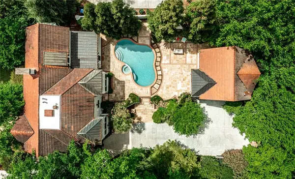 2106 N Ponce De Leon Avenue Ne, Atlanta, GA 30307