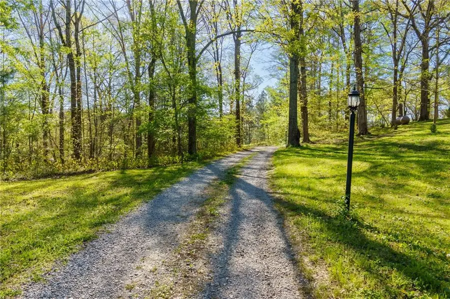 1045 Fincher Road, Canton, GA 30114 - #3