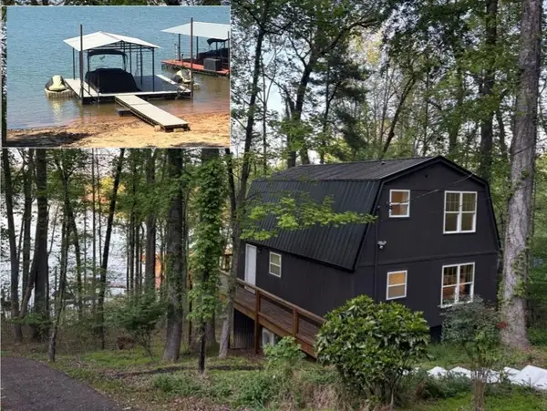 6995 Lakeside Place, Gainesville, GA 30506