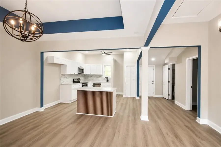 918 Smith Sw, Atlanta, GA 30310 - #2