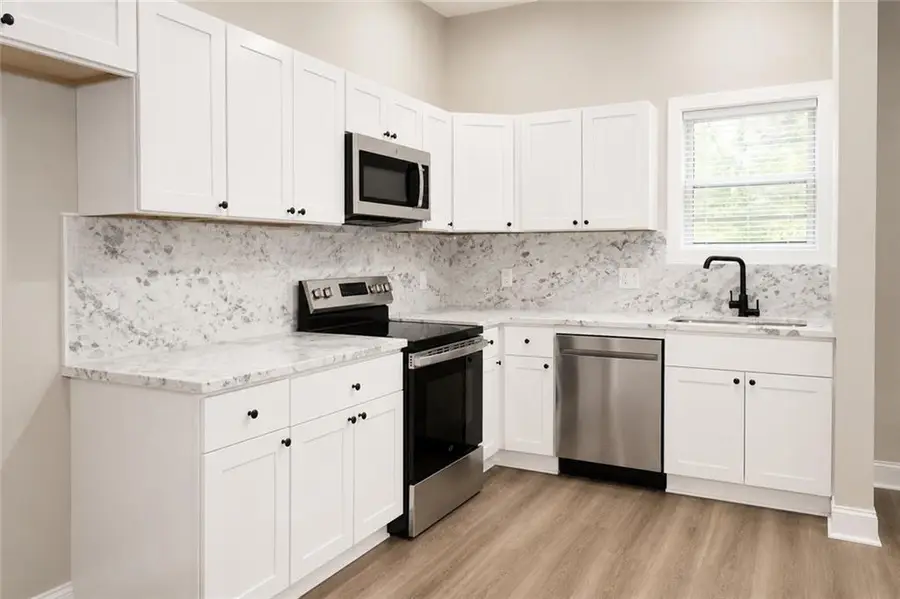 918 Smith Sw, Atlanta, GA 30310 - #3