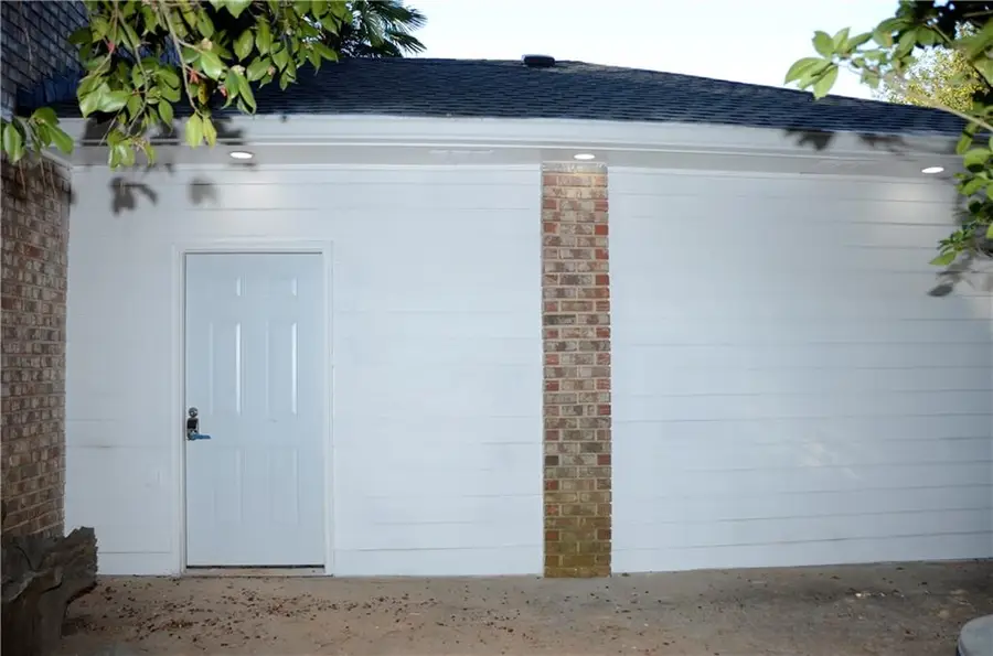 4247 Bingham Court, Stone Mountain, GA 30083 - #3