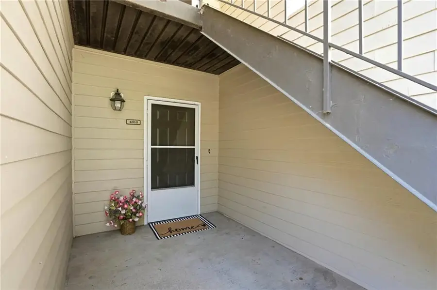 4013 Lake Pointe Circle, Roswell, GA 30075 - #2