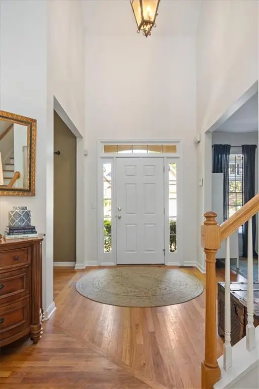 982 Bridge Mill Avenue, Canton, GA 30114 - #3