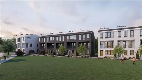 2684 Mackintosh Court #31, Brookhaven, GA 30319