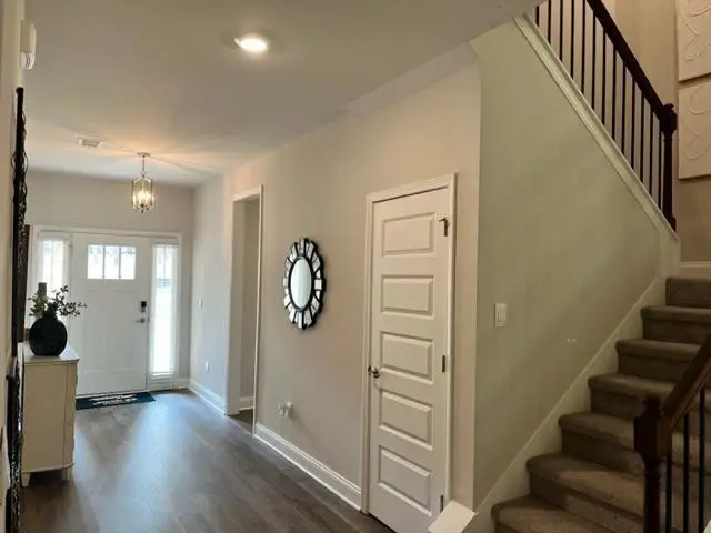 57 Eagle Heights Drive, Maysville, GA 30558 - #3