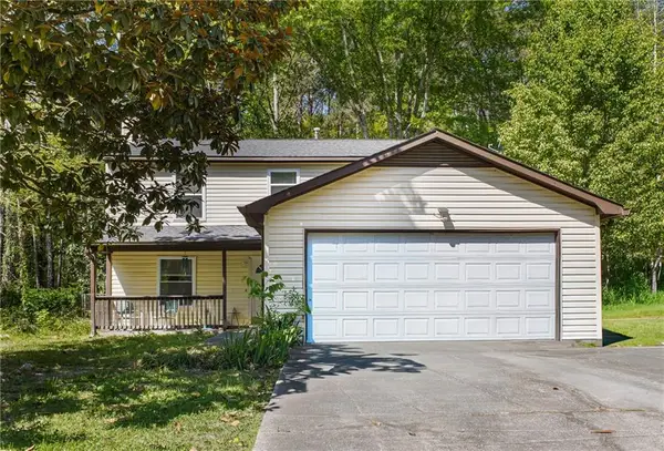 6255 Beaver Creek Trail, Atlanta, GA 30349