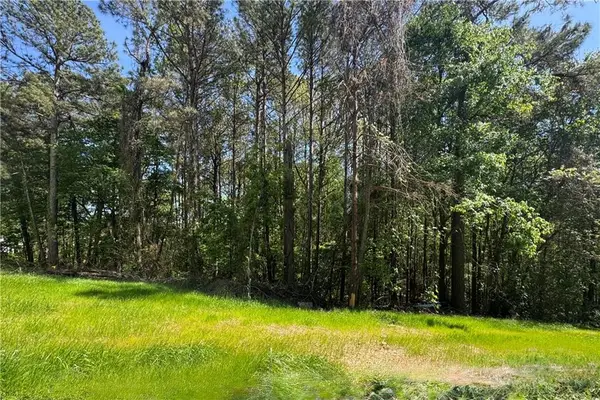 139 Constitution Pointe, Dallas, GA 30132