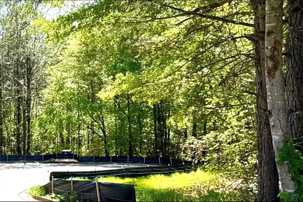 144 Constitution Pointe, Dallas, GA 30132