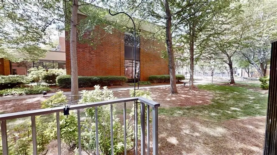 300 Johnson Ferry Road Ne #A112, Atlanta, GA 30328 - #2