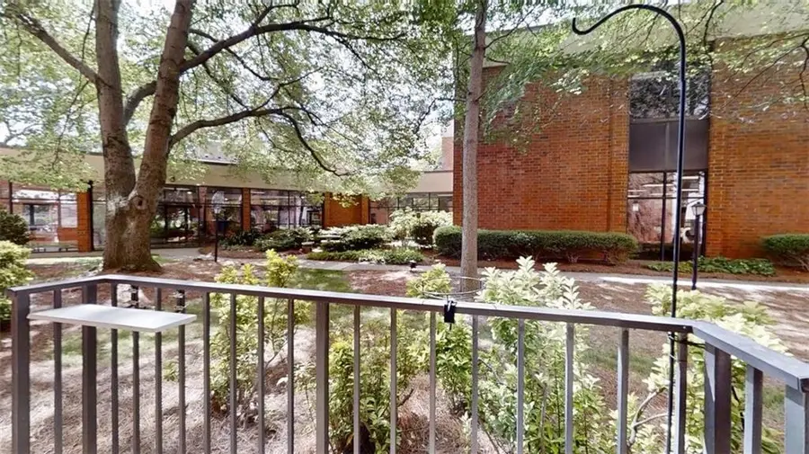 300 Johnson Ferry Road Ne #A112, Atlanta, GA 30328 - #3