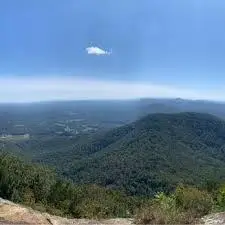 176 Soaring Hawk Trail, Cleveland, GA 30528 - #1