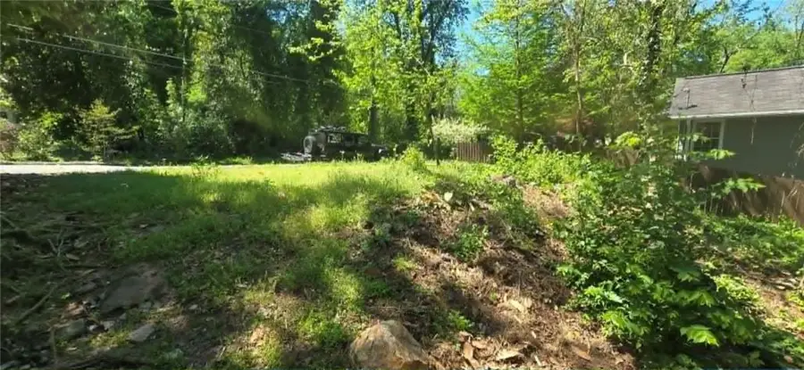 2242 Ridgedale Road Ne, Atlanta, GA 30317 - #2